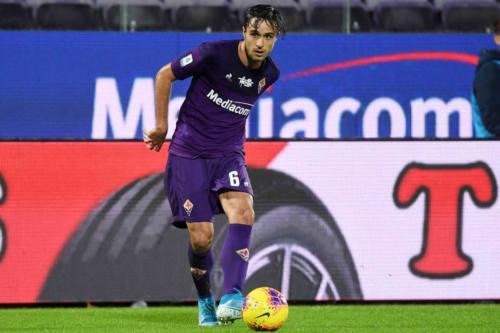 ACF FIORENTINA VS PARMA 19